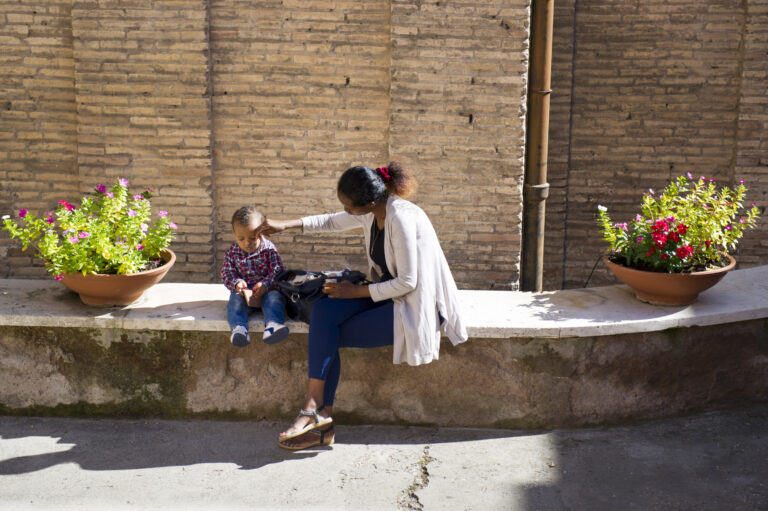 La tutela della vita privata e familiare dello straniero dopo il “Decreto Cutro”