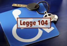 Bonus auto Legge 104: come ottenerlo sul secondo veicolo