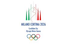 Olimpiadi e Paralimpiadi invernali Milano-Cortina 2026 – esito riunione del 13 novembre 2025