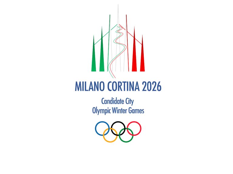 Olimpiadi e Paralimpiadi invernali Milano-Cortina 2026 – esito riunione del 13 novembre 2025