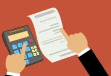 Compenso per lavoro straordinario – personale non dirigente anni 2022-2024 e conguaglio DPCM Istat dirigenti anno 2024