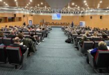 Comunicato – Convegno SIULP a Roma su Tutela e Dignità del Personale di Polizia