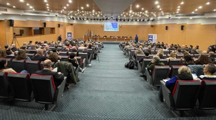 convegno-5novembre-2025_2