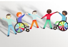 Riconoscimento della disabilità con procedura semplificata