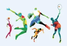 Svolgimento di attività sportiva in presenza di esonero da alcune mansioni per inidoneità fisica