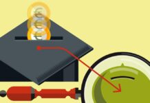 Riscatto laurea per iscritti AIRE