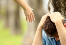 Assenze dal lavoro per seguire un programma riabilitativo da tossicodipendenza