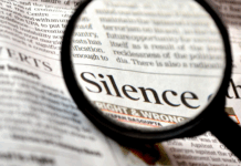 In materia di accoglienza il silenzio amministrativo è inadempimento