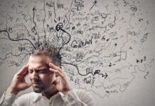 Diritto al risarcimento del danno per stress professionale