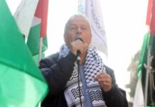 A Genova 9 arresti tra cui Mohammad Hannoun: finanziavano Hamas