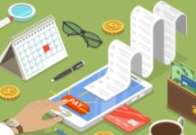 Detrazione fiscale in caso di errore nel bonifico