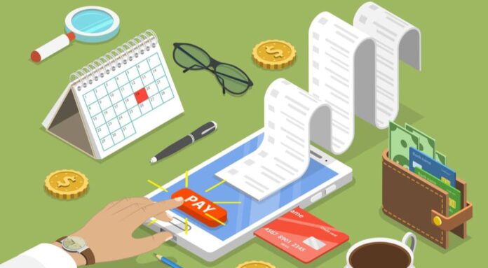 Detrazione fiscale in caso di errore nel bonifico