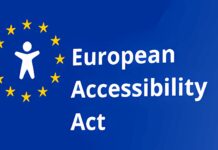 Nuova regolamentazione europea per l’accesso ai siti web