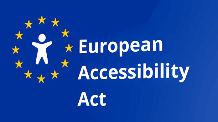 European_Accessibility_Act_italia