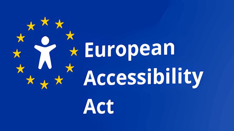 Nuova regolamentazione europea per l’accesso ai siti web
