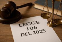 Invalidità e malattia: da gennaio le nuove tutele della Legge 106/2025