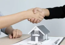 Fondo Plafond Disabili e agevolazioni per l’accesso al credito