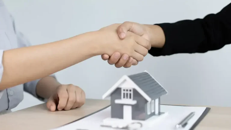 Fondo Plafond Disabili e agevolazioni per l’accesso al credito