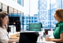 Non è incostituzionale la riforma del reato di traffico di influenze