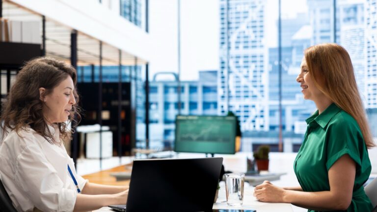 Non è incostituzionale la riforma del reato di traffico di influenze