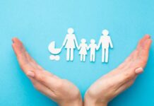 Ripristinate le detrazioni IRPEF del 19% per parenti e affini fiscalmente a carico