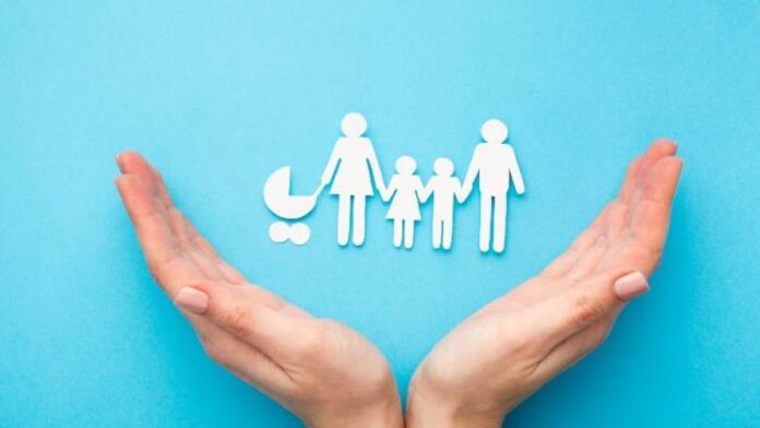 Ripristinate le detrazioni IRPEF del 19% per parenti e affini fiscalmente a carico