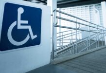 Eliminazione barriere architettoniche: agevolazioni per disabili e caregiver