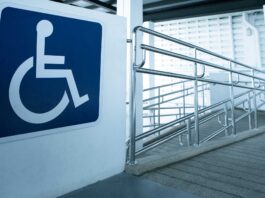 Eliminazione barriere architettoniche: agevolazioni per disabili e caregiver