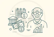 Perequazione Automatica delle Pensioni, Aumenti dell’1,4%per il 2026