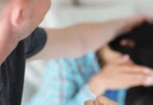 Reato di percosse e reato di lesioni