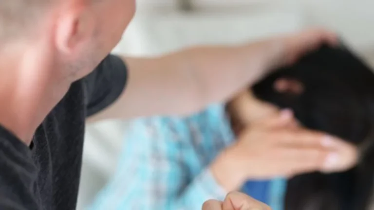 Reato di percosse e reato di lesioni