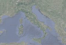 Mappe catastali disponibili gratuitamente online