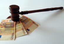 Rimborso spese legali e parere di congruità dell’Avvocatura dello Stato