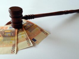 Rimborso spese legali e parere di congruità dell’Avvocatura dello Stato