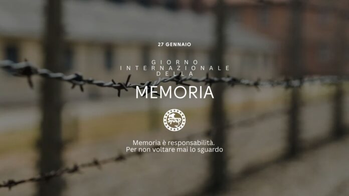 27 GENNAIO_SIULP_POLIZIA_DI_STATO