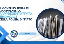 Decreto legge n. 200 del 2025 (c.d. Milleproroghe)