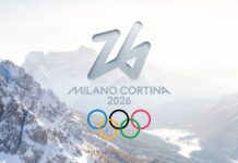 Olimpiadi Milano Cortina – Tavolo di confronto