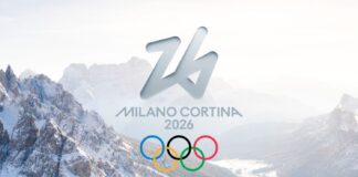 Giochi olimpici invernali – Dotazione vestiario inappropriata – Grave disinteresse