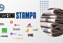 L’appello delle forze dell’ordine: C’è bisogno di creare più Cpr