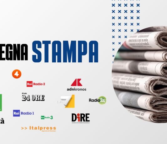 L’appello delle forze dell’ordine: C’è bisogno di creare più Cpr