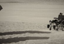 Aumento dell’assegno sostitutivo dell’accompagnatore militare