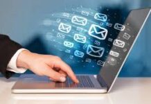 Il valore legale di una mail