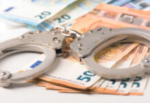 Evasione fiscale per colpa del commercialista