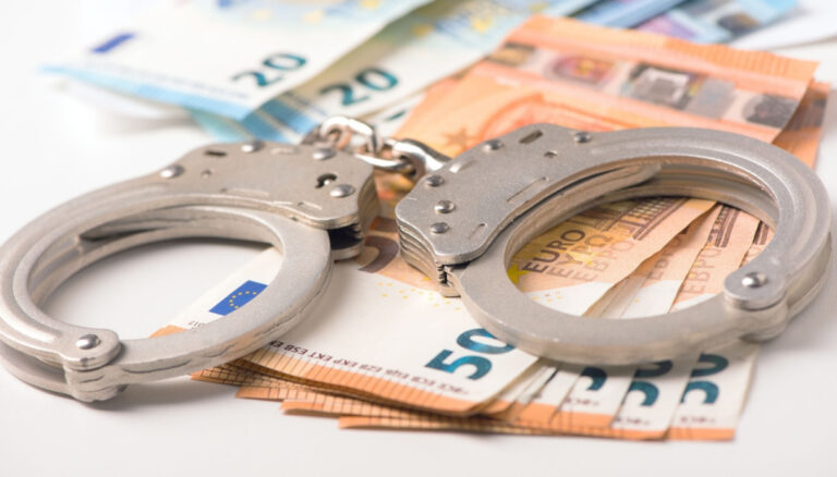 Evasione fiscale per colpa del commercialista