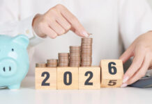 Perequazione delle pensioni anno 2026