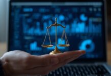 Nuova normativa per le controversie con le imprese assicurative