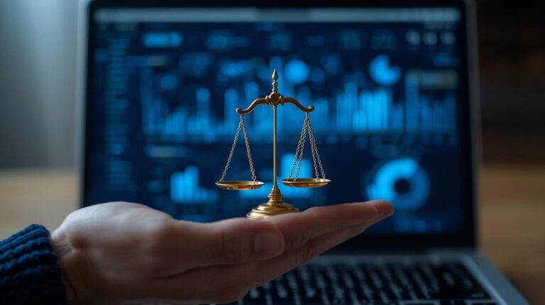 Nuova normativa per le controversie con le imprese assicurative