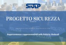 Progetto Sicurezza N2 2025
