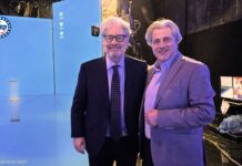 La Polizia non è Cinturrino, è il lavoro quotidiano di migliaia di donne e uomini in Divisa