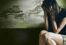 Illegittima l’esclusione della messa alla prova imputato minorenne per violenza sessuale